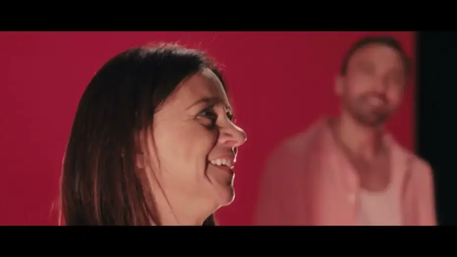 Wideo do filmu Oublie-moi — [Bande-annonce] Oublie-moi