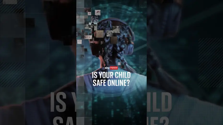 Wideo do filmu The Com: Online, Sadistic and Deadly. — The Com: Online, Sadistic and Deadly.