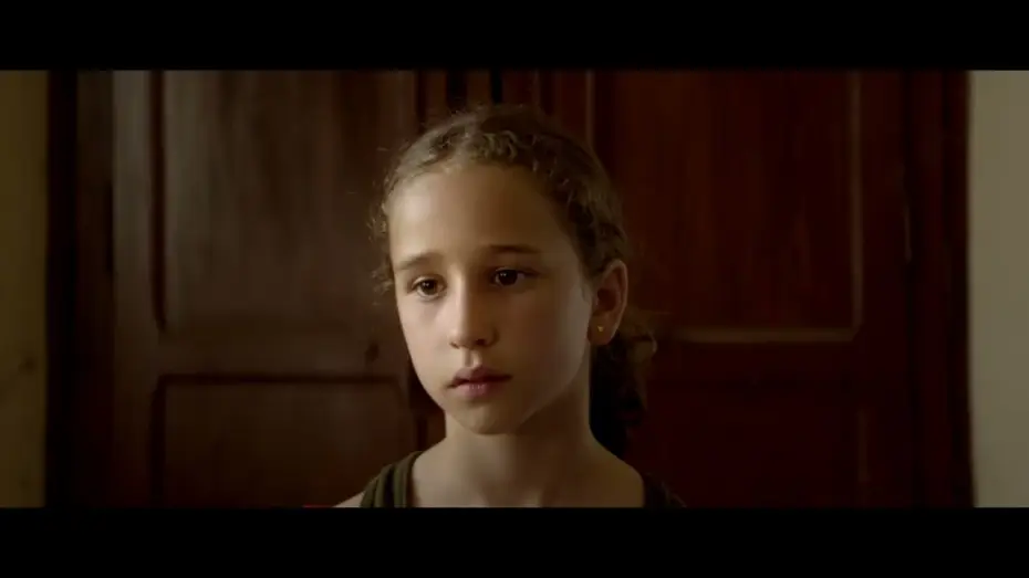 Wideo do filmu La Vida En Un Altre Lloc — La Vida en un Altre Lloc | Tráiler Oficial