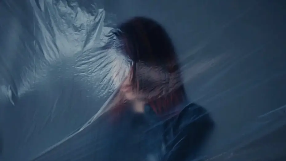 Wideo do filmu Beauty Sleep — Jane Remover — Beauty Sleep