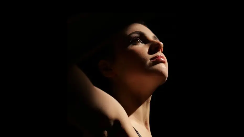 Wideo do filmu Marionnette - CLIP — Marionnette - CLIP