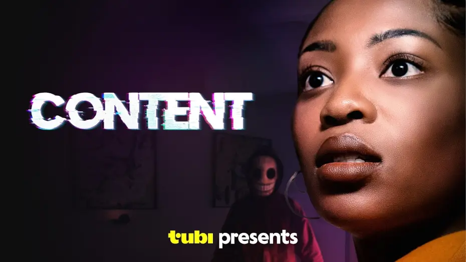 Wideo do filmu Content — Content | Official Trailer | Hartbeat