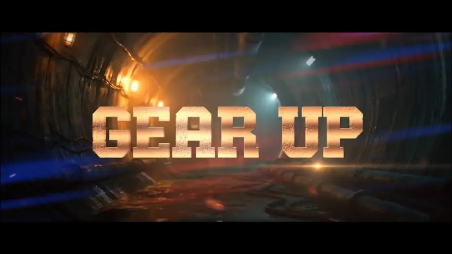 Wideo do filmu Sheroes — SHEROES | GEAR UP | Official Teaser | Zara Noor Abbas