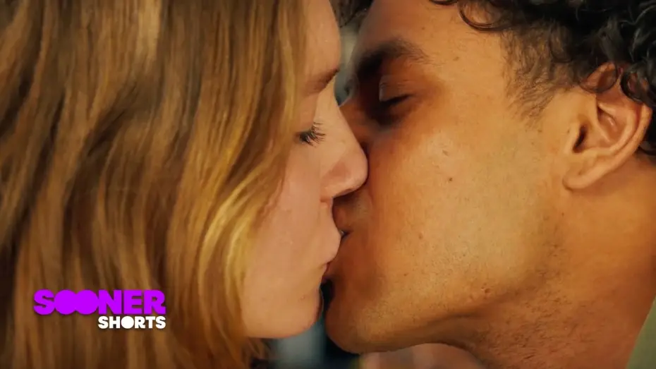 Wideo do filmu It's Only Sex — It's Only Sex | Drame | Un film de Elliot Nicolas