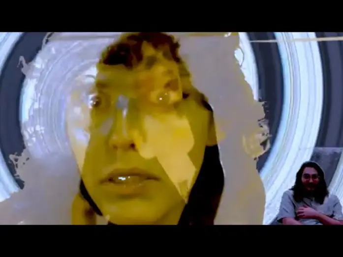 Wideo do filmu Anal Exploration! Gay Yoda and the Sexual Re-education of Nancy Mace-Windeux  (A New Musical About the Importance of Rigidity) — October 7, 2026