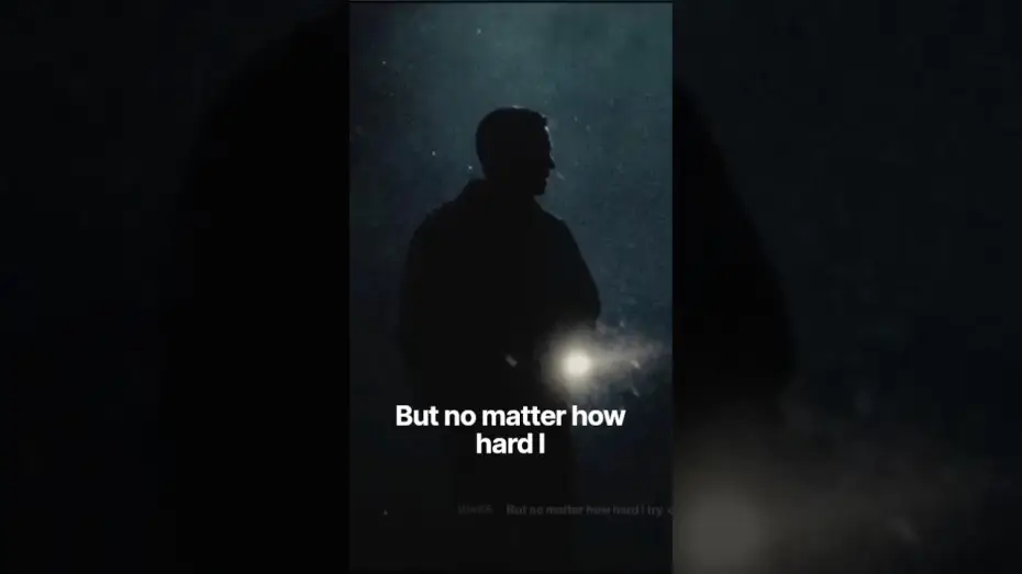 Wideo do filmu The Master of Many Worlds — Alan Wake 3: The Master of Many Worlds-Control: Resonant Easter Egg