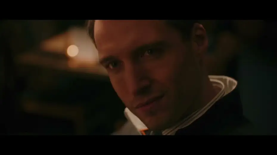 Wideo do filmu The Special — 'The Special' Trailer