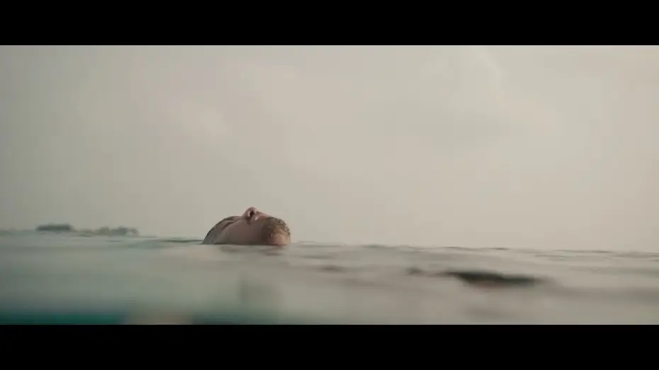 Wideo do filmu Aku Ngelia' Lau Memandangku — ON A BRIGHT BLESSED DAY OFFICIAL TRAILER | JAKARTA FILM FUND 2026