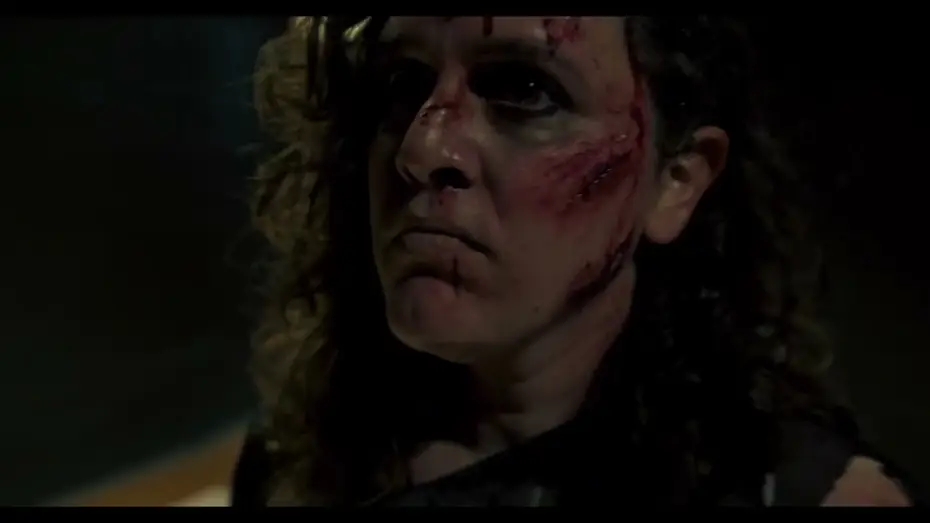 Wideo do filmu Brujas — Tráiler “BRUJAS”