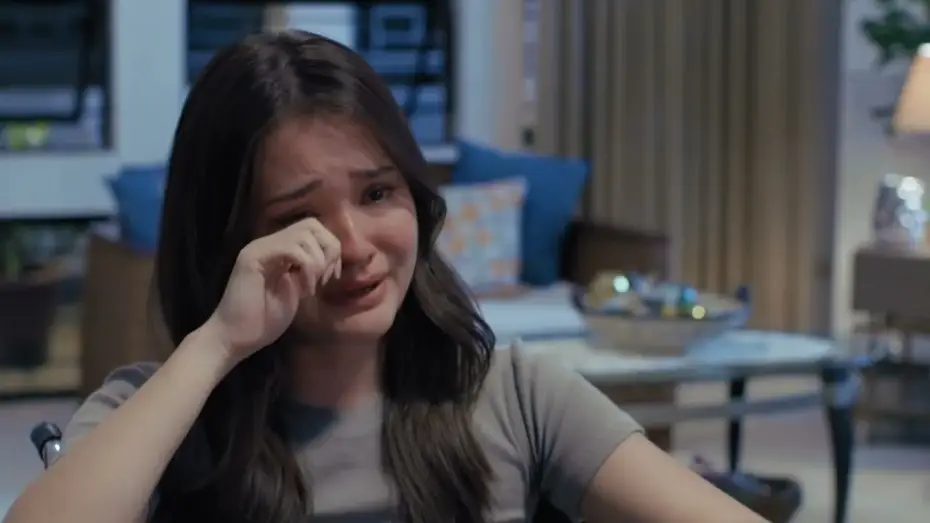 Wideo do filmu Barangay Love Stories: Paraiso — Strong independent girlie hanggang kailan dapat kayanin ang lahat? (Trailer) | Barangay Love Stories