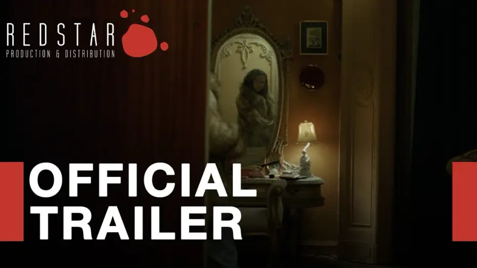 Wideo do filmu ارتباك — Official Trailer: Disquiet الإعلان الرسمي لفيلم: ارتباك