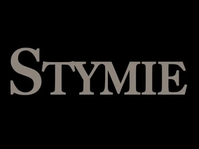 Wideo do filmu STYMIE — STYMIE
