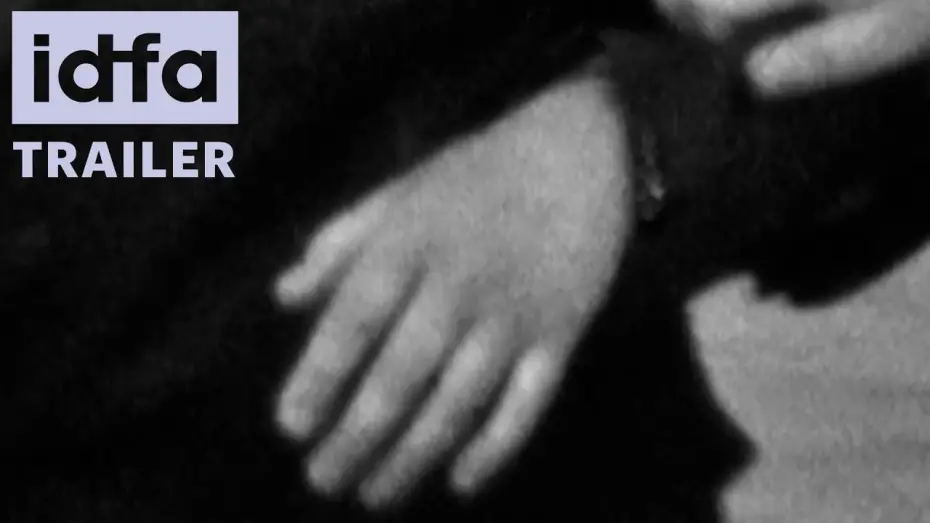 Wideo do filmu Vērotāji — IDFA 2026 | Trailer | Spectators