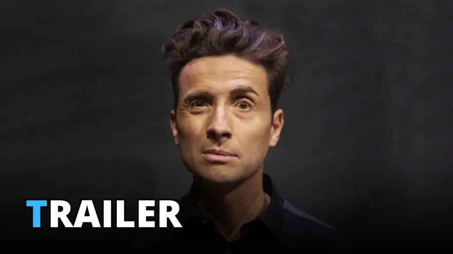 Wideo do filmu Angelo Pintus in Nabana — ANGELO PINTUS IN NABANA (2026) | Lo spettacolo comico musicale | PRIME VIDEO
