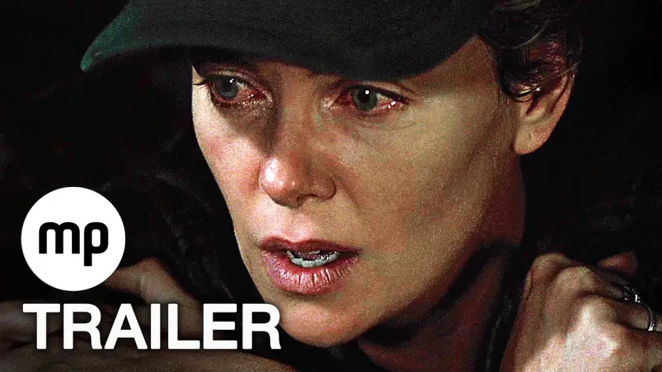 Wideo do filmu Mroczny zakątek — DARK PLACES Trailer German Deutsch (2015) Charlize Theron