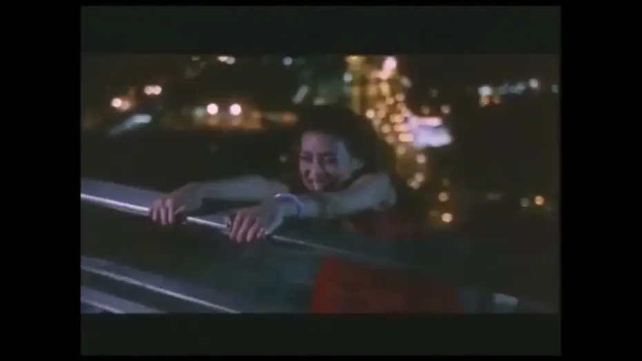 Wideo do filmu Office有鬼 — Haunted Office (Office 有鬼) Trailer (2002)