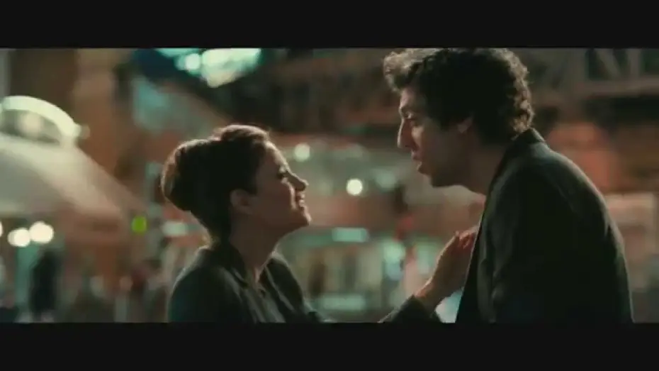 Wideo do filmu Wieczni chłopcy — Grosse Jungs - nicht jeder will erwachsen werden - Trailer [HD] 2014