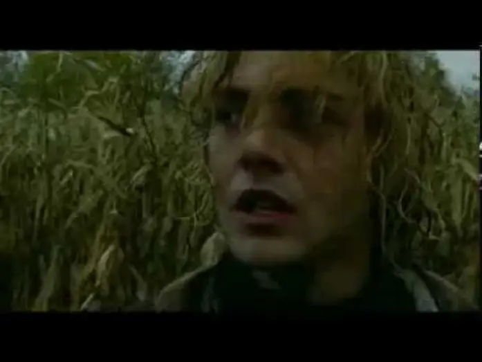 Wideo do filmu Tom — TOM AT THE FARM Clip | Festival 2013