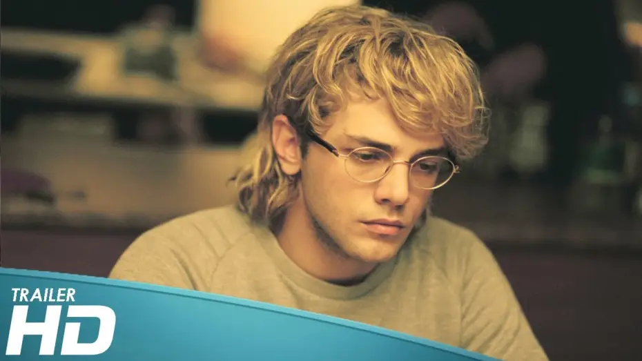 Wideo do filmu Tom — Tom en el Granero - Trailer Subtitulado Español.