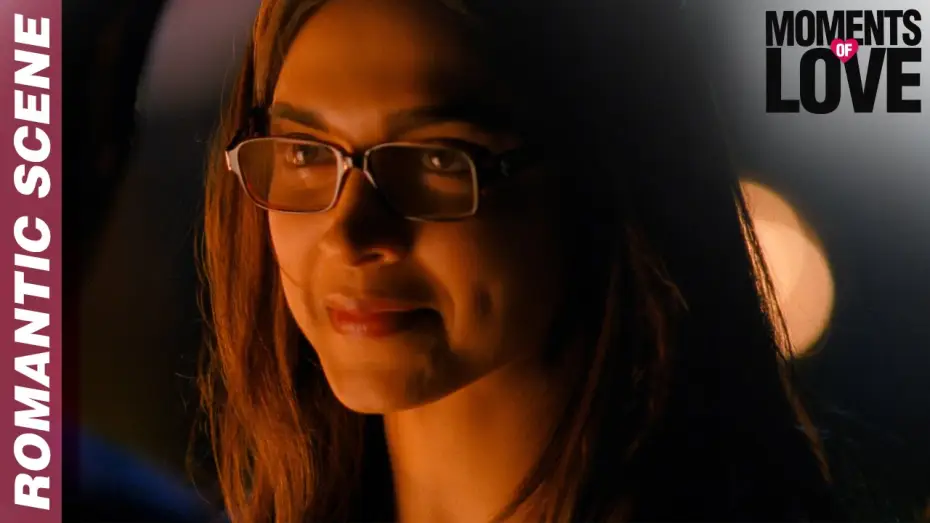Wideo do filmu ये जवानी है दीवानी — Naina’s Dangerous Smile