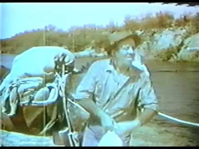 Wideo do filmu Shotgun Wedding — Shotgun Wedding (1963)  trailer