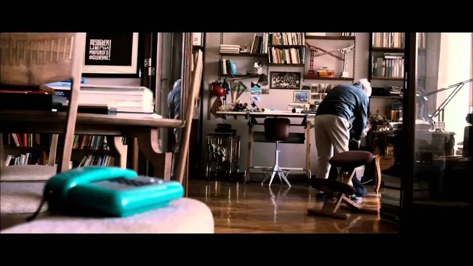 Wideo do filmu Miele — Miele - Trailer Ufficiale HD