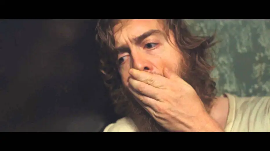 Wideo do filmu Blue Ruin — Clip #3
