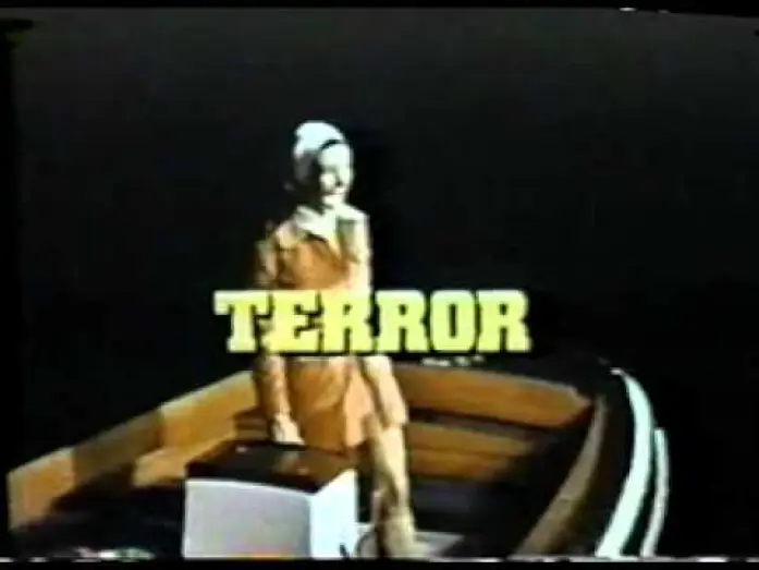 Wideo do filmu The Cremators — Trailer - The Cremators