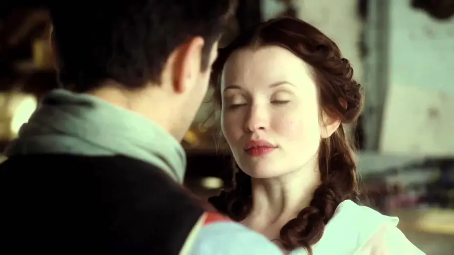Wideo do filmu Summer in February — Summer in February - Official UK trailer - In Cinemas June 14