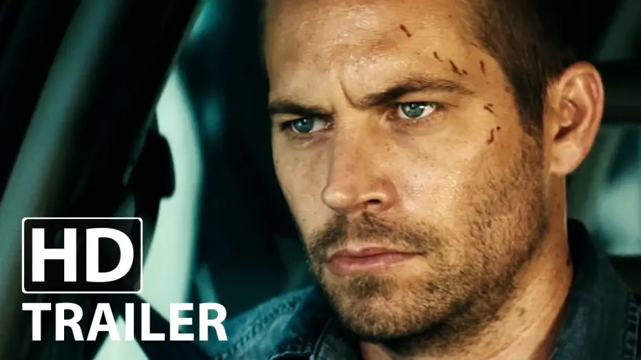 Wideo do filmu Trefny Wóz — Vehicle 19 - Trailer (Deutsch | German) | HD