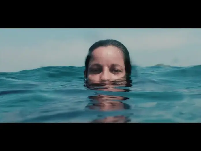 Wideo do filmu Wild Horizon — Wild Horizon (Horizonte Selvagem) 2025