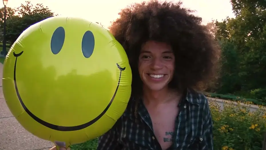 Wideo do filmu Kill Harry — Kill Harry