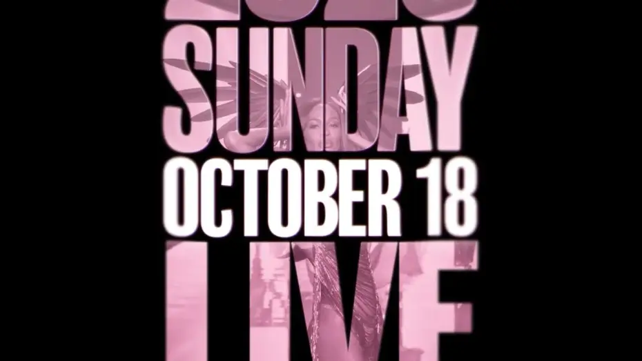 Wideo do filmu The Victoria's Secret Fashion Show 2026 — Victoria's Secret Fashion Show 2026