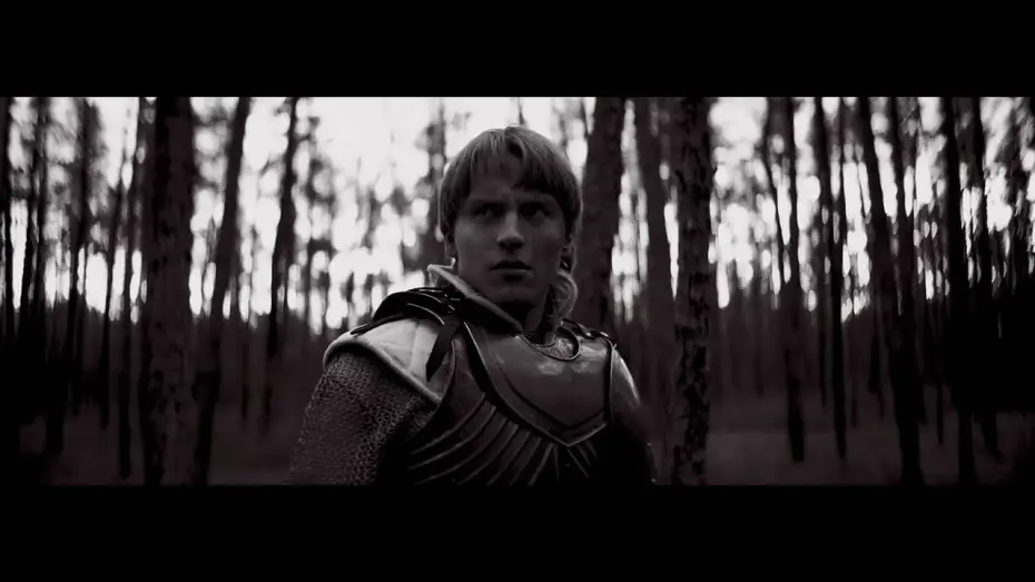 Wideo do filmu Pronouncement of Doom — Pronouncement of Doom Official Trailer