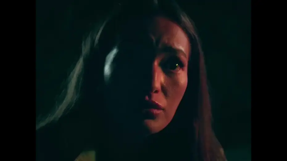 Wideo do filmu VHS — VHS (2026) Official Teaser - McCoy De Leon, Ella Cruz, Sarah Lahbati, Kit Thompson, Sachzna Laparan