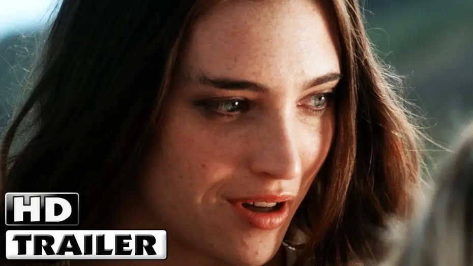 Wideo do filmu Para Elisa — Para Elisa Trailer 2013