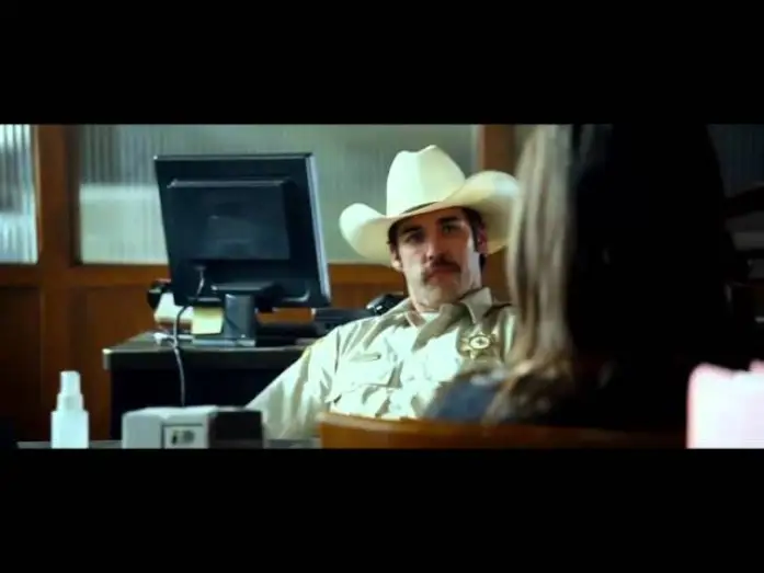 Wideo do filmu Rushlights — Rushlights - HD - Movie Trailer
