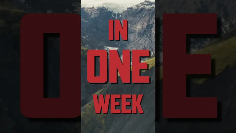 Wideo do filmu The Brink of War — Is Peace A Fantasy?