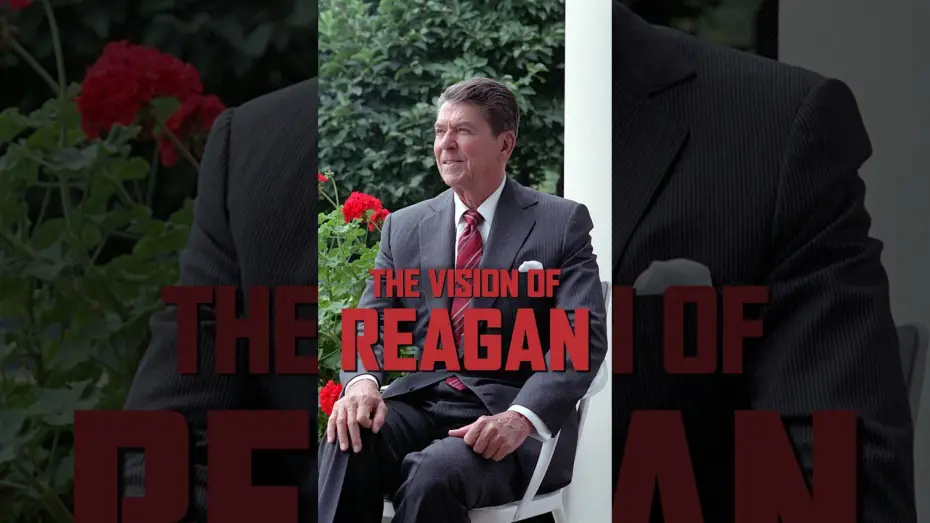 Wideo do filmu The Brink of War — A President At The Edge Of History