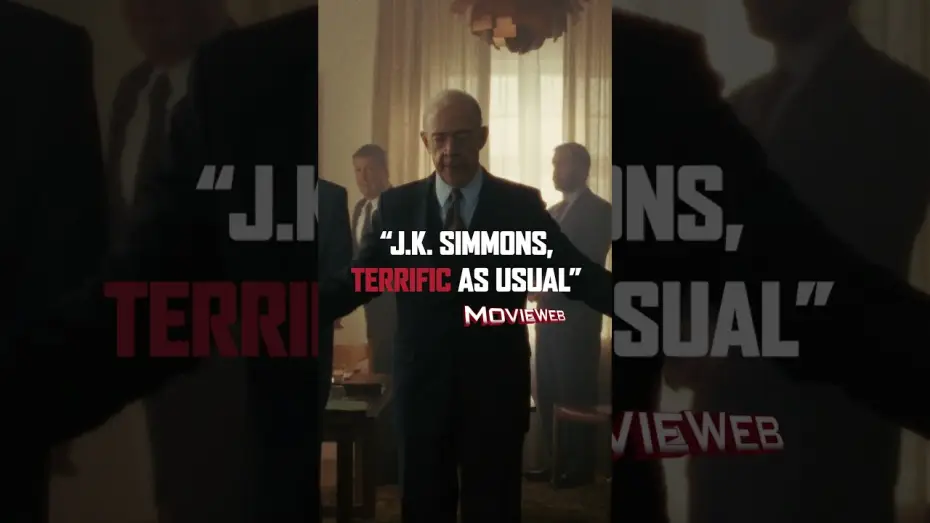 Wideo do filmu The Brink of War — What Critics Are Saying About The Brink Of War