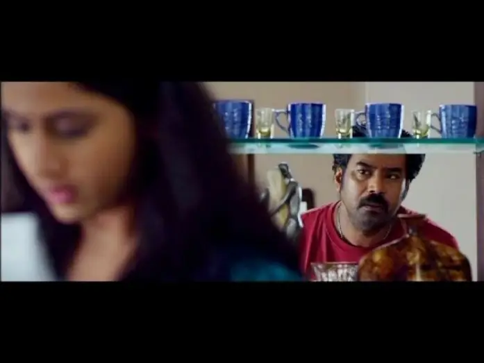 Wideo do filmu ചേട്ടായീസ് — Chettayees Malayalam Movie Official Trailer HD