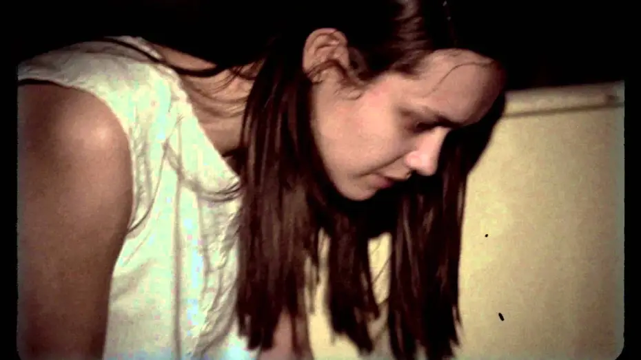 Wideo do filmu Uśpieni — THE QUIET ONES, Trailer, deutsch/german