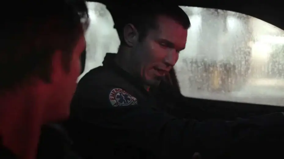 Wideo do filmu 12 Rund 2 — 12 Rounds 2 (Reloaded) Official Full Trailer 2013 Starring Randy Orton - [HD720p]