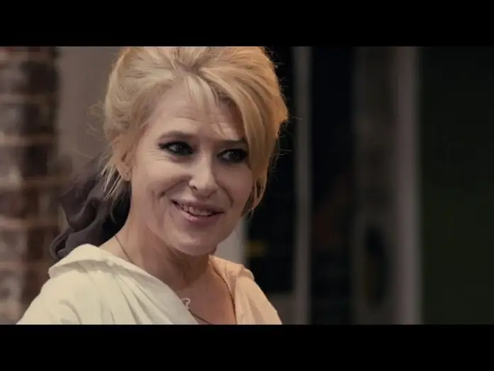 Wideo do filmu Piękne dni — BRIGHT DAYS AHEAD Trailer | Festival 2013