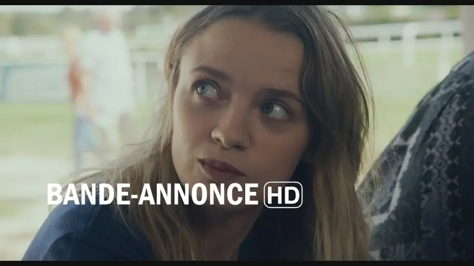 Wideo do filmu Suzanne — Suzanne - Bande Annonce VF