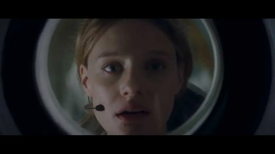 Wideo do filmu Ostatnie dni na Marsie — Last Days On Mars | Official Trailer | Universal Pictures [HD]