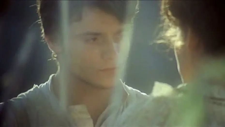 Wideo do filmu Metello — "Metello" (1970) excerpt #1