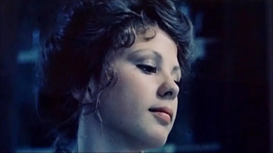 Wideo do filmu Metello — "Metello" (1970) trailer #2