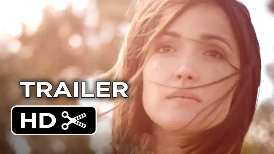 Wideo do filmu The Turning — The Turning Official Trailer #1 (2013) - Rose Byrne Movie HD