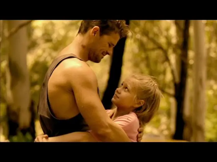 Wideo do filmu Te ostatnie godziny — These Final Hours | Auf Blu-ray, DVD & digital | Offizieller Trailer Deutsch HD